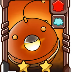 21138977213834587320953996929068238323843411609339541651800272957142031597569