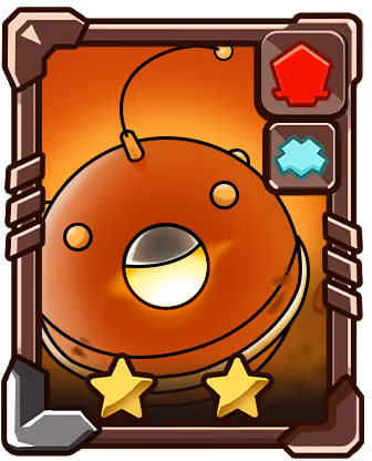 Item #21138977213834587320953996929068238323843411609339541651800272957142031597569 Media