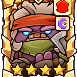 Behemoth