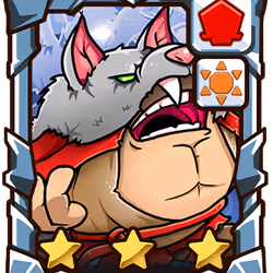 Wolfric