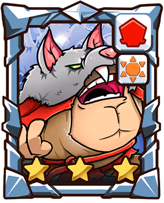 Item #21138977213903817237412875198417902619493856962126202866364539212266892296193 Media