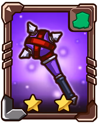 Based Tower Battle Cards