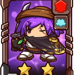 21138977213891298840765368605392966690806921462435522025793057460519473053697