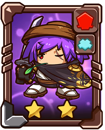 Item #21138977213891298840765368605392966690806921462435522025793057460519472594945 Media