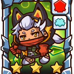 Umbra