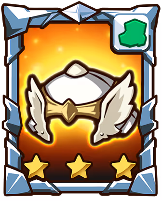 Based Tower Battle Cards