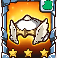 21138977213805833071428280376979013807920880138390111415106511853861577424897