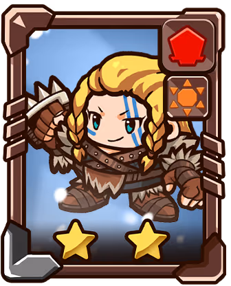 Item #21138977213834356659671353442300243421814699715019623831766524668689569415169 Media