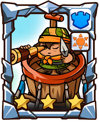 Item #21138977214117033006783069198433356509251925338423252148890309915902352228353 Media