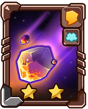 Item #21138977213984680514074728862038418760816989467762300600605438123444778237953 Media
