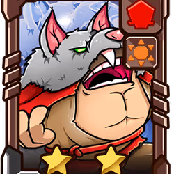 Wolfric