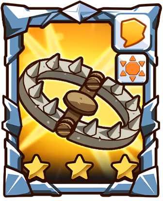 Item #21138977214017052796508316631529565909350855931800592233152717759777249624065 Media