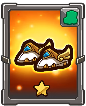 Item #21138977213756758998583568338276219175956361543635201952733550274676852391937 Media