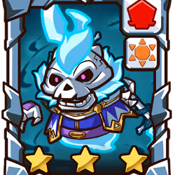 Haunt