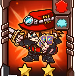 Ace