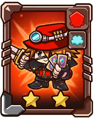 Item #21138977213860890370939735257244199131362347678192753451665164066938561888257 Media