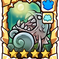 21138977214116489849044004187074421591664062662371650432179184955094802300929