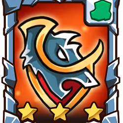 21138977213770231260609084089456326698323377682392431103328246246517429895169