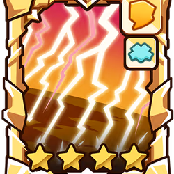 21138977213988085143571873929260788478246914825480855599765524706005189066753