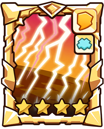 Item #21138977213988085143571873929260788478246914825480855599765524706005189066753 Media