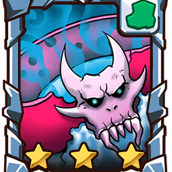 21138977213733170917303690812928155978138084881291989970431081801993012903937