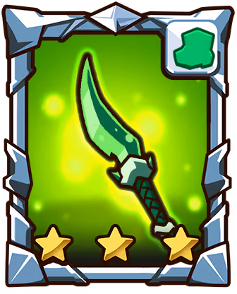 Tower Battle Cards