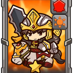 Valorius