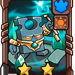 21138977214094871303895498384838703660129719375483915165411197890651892744193