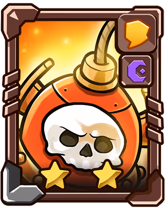 Item #21138977213936278322548574178238034524113222763230948137531384384722136596481 Media