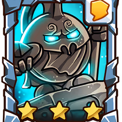 Guardian of Time