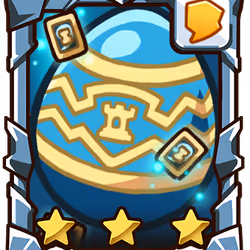 Egg of Mana