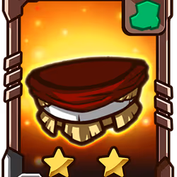 21138977213801989503036143089194451915831105055032843673291570762664486174721