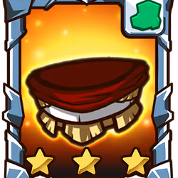 21138977213801989503036143089194451915831105055032844882217390377293660946433