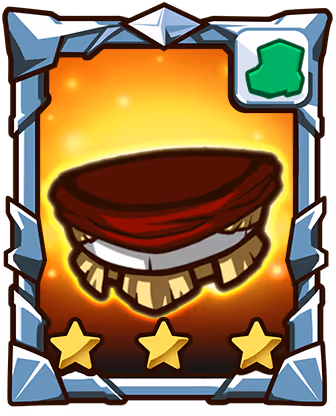 Item #21138977213801989503036143089194451915831105055032844882217390377293660946433 Media