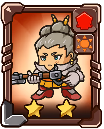 Shelly
