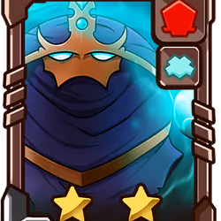 21138977213852350841479009219512329720475524032173766539654656404928996835329