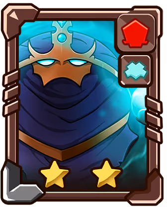 0xe61f7e880740180bbdab36b45b9fbdc30e507626