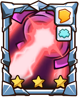 Tower Battle Cards