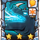 21138977214002354111757053616302935575714800572447257112025560414705231855617