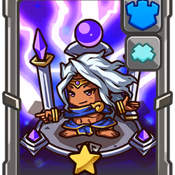 21138977214139104238023408547093687585977341582790785055211190587541998075905