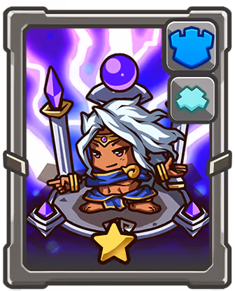 Item #21138977214139104238023408547093687585977341582790785055211190587541998075905 Media