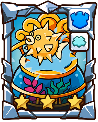 Item #21138977214067657853711724967720795729426637471599023327385208426962498224129 Media