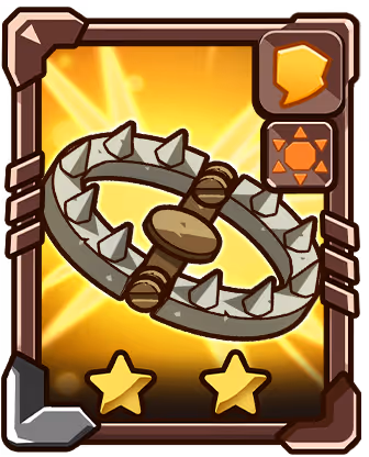 Item #21138977214017052796508316631529565909350855931800591024226898145148076425217 Media