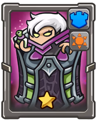 Item #21138977214114576167333423723456994396687570812056541144835792330072663785473 Media