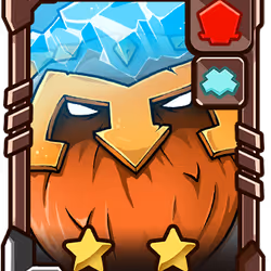 21138977213873307294514022565580339115024159523336101673530566881160263630849