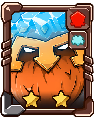 Item #21138977213873307294514022565580339115024159523336101673530566881160263630849 Media