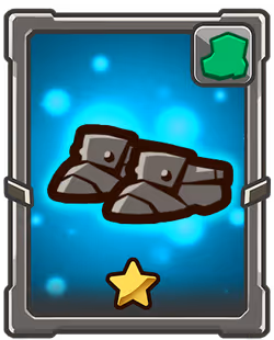 Item Media