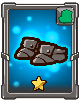 Item #21138977213800485449303985327462849038830485860401566839824362341541054840833 Media