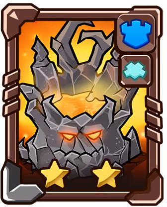 Item #21138977214048418038754976253435909949689983316540461031891830371252293074945 Media