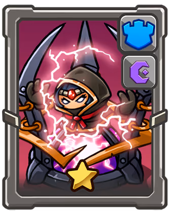 Item #21138977214110776575915887064883752721423036290428487088531593539198483103745 Media